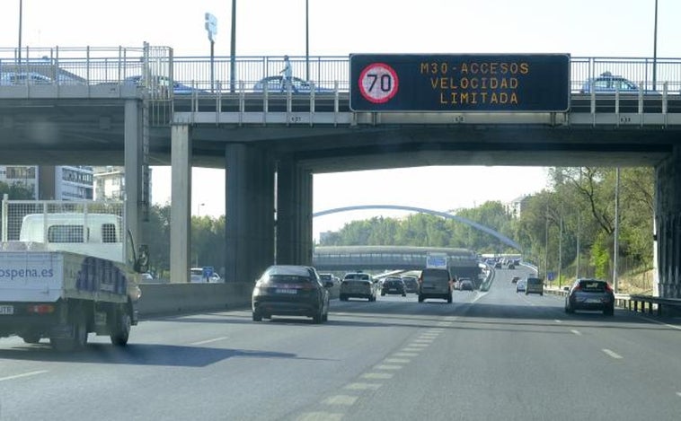 Bruselas pide endurecer las normas de calidad del aire y aguas para garantizar la «contaminación cero» en 2050