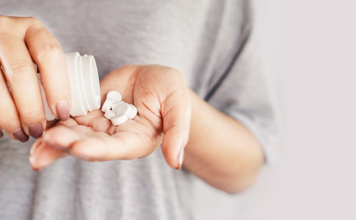 Sanidad financiará dos nuevos medicamentos para tratar el cáncer de mama metastásico