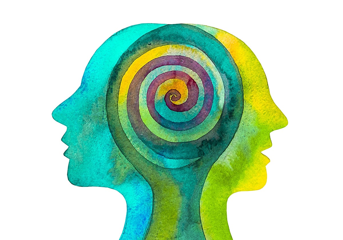 La industria farmacéutica vive un bo