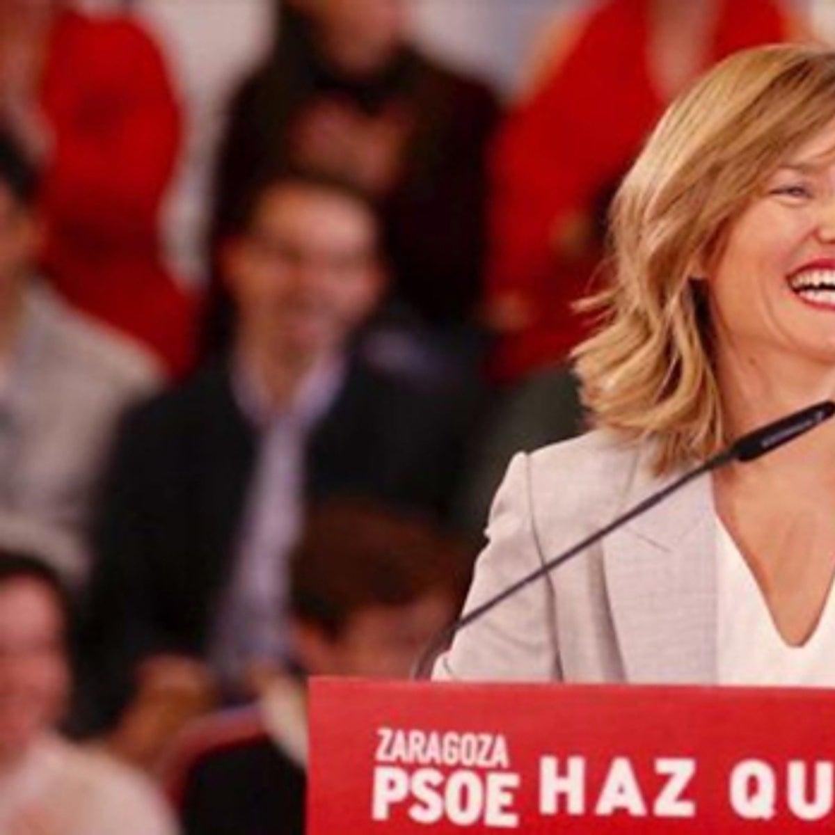 La RAE carga contra la nueva EBAU del Gobierno por reducir los contenidos de Lengua y Literatura e ignorar a los expertos