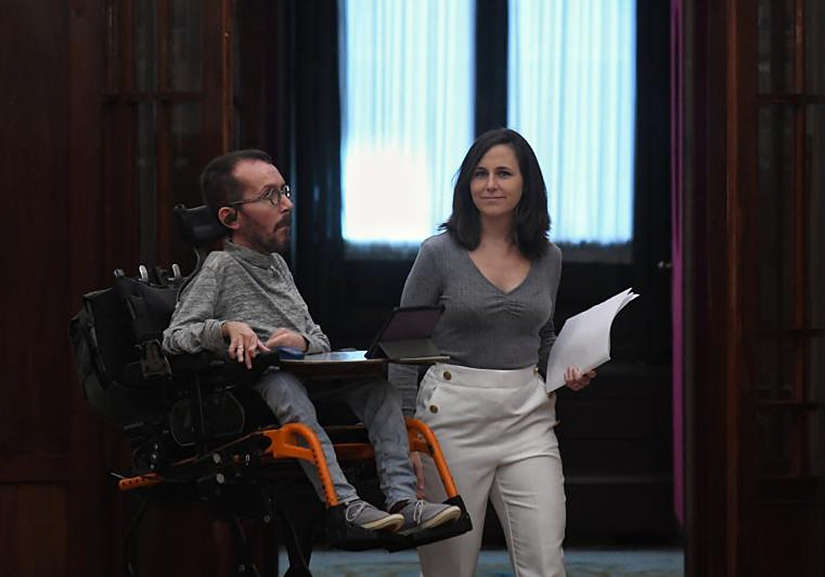 De los 1.200 euros para familias con 3 hijos hasta permisos pagados para cuidar convivientes: estas son las medidas de la nueva ley