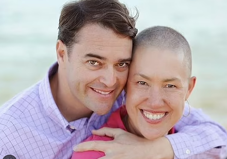 Lo que nunca se debe decir a un paciente con cáncer y otros consejos de una superviviente