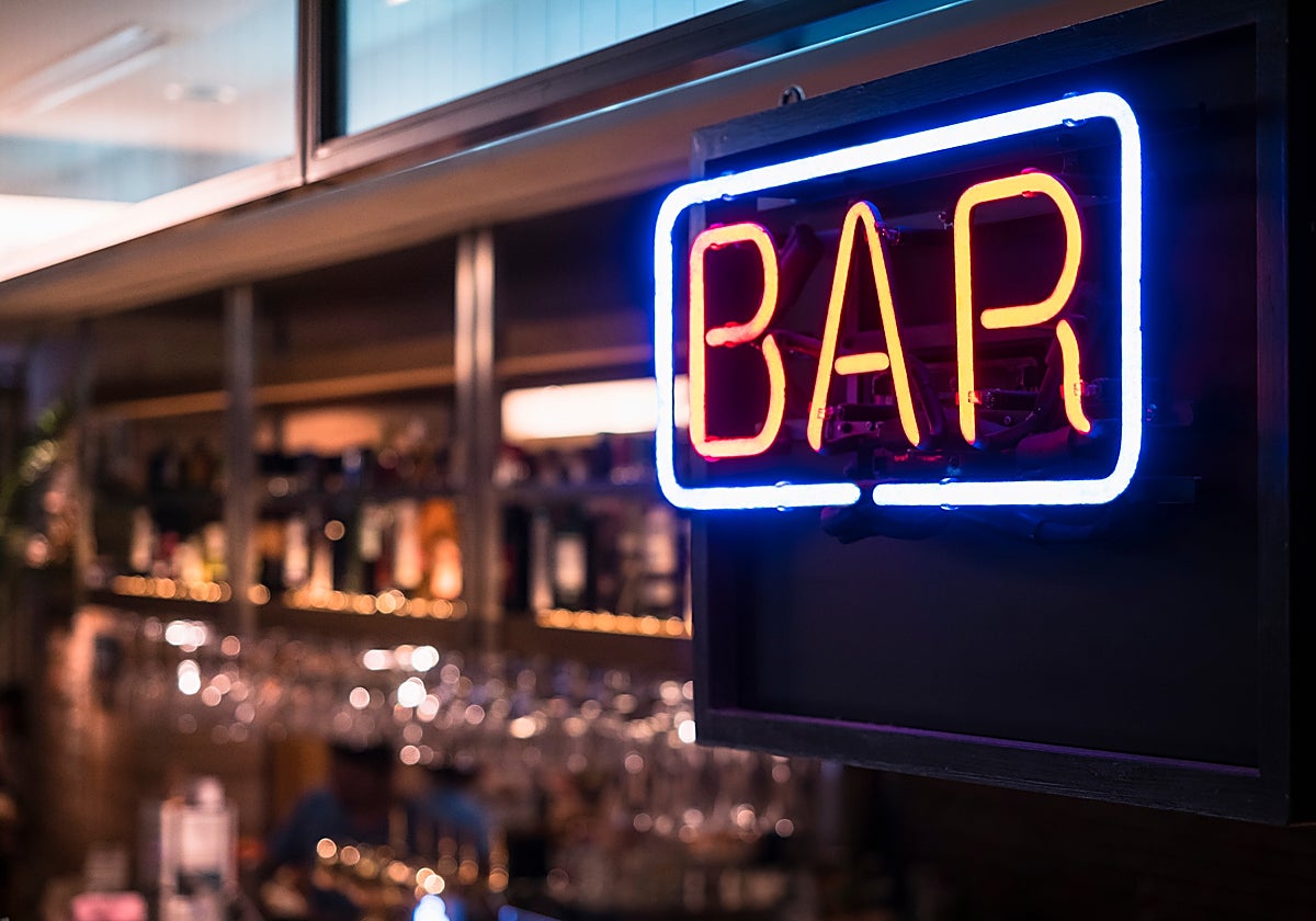 Se puede denegar el acceso por motivos de seguridad o para evitar situaciones violentas