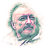 Una historia de Europa (LVIII)