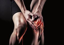 Melanie Hamrick, la bailarina de 36 años que disciplina a Mick Jagger a los 80