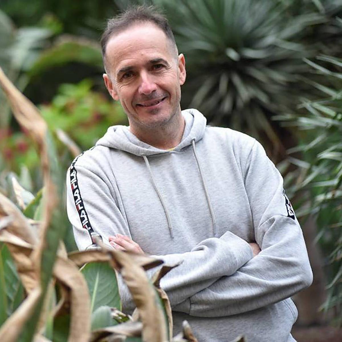 Un simple análisis de sangre podría descubrir el cáncer, el alzhéimer y el párkinson