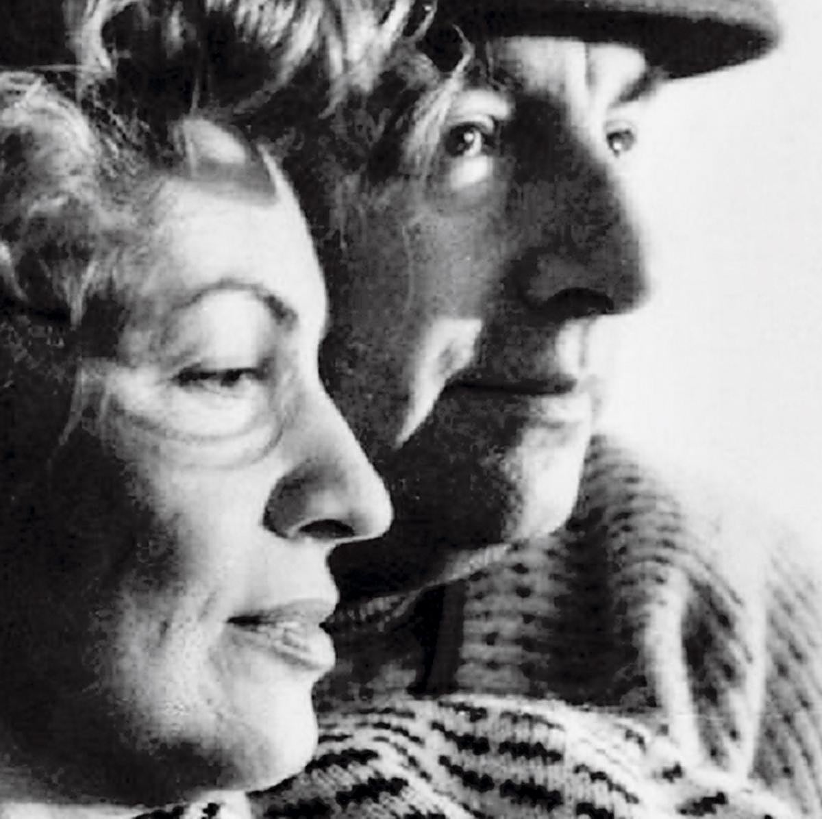 Paloma Esteban Leal: «Soy la gran experta en Picasso... para lo malo»