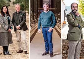 Así es el rey Carlos en la intimidad: Hablan amigos, empleados... y no siempre bien