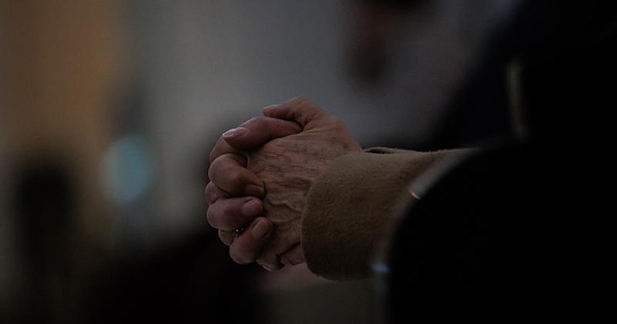 No sé si lo católico está de moda