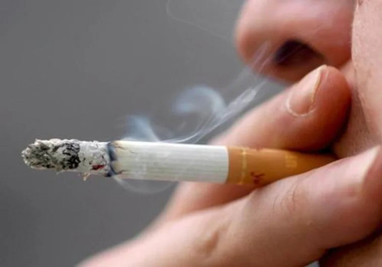 Nueva Zelanda prohibirá fumar a todas las personas nacidas a partir de 2009