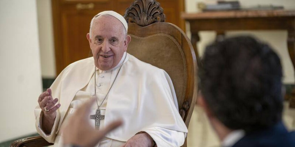 L’impatto globale dell’intervista della ABC al Papa