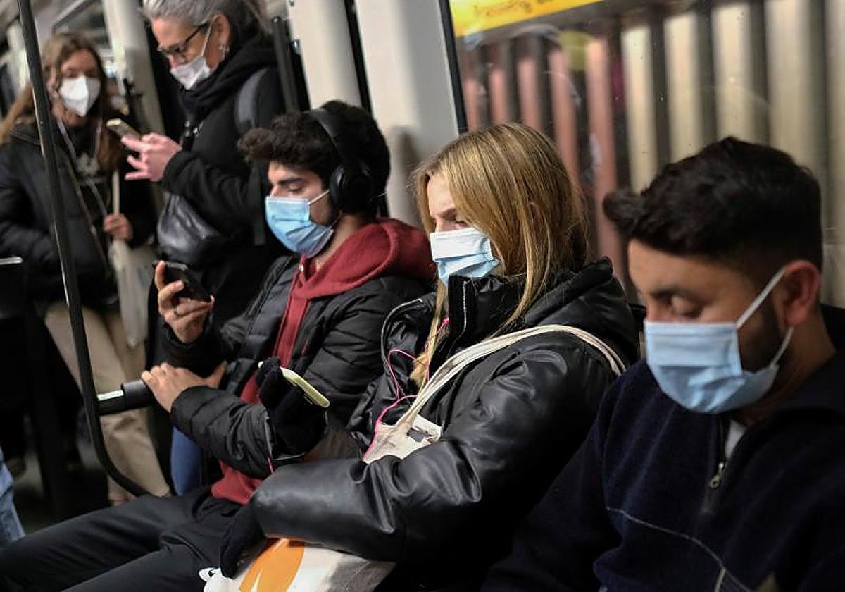 Carolina Darias comparece para anunciar medidas contra el coronavirus, en directo