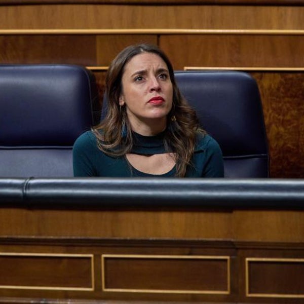 El «sí es sí» beneficia a más de 200 agresores en todo el país