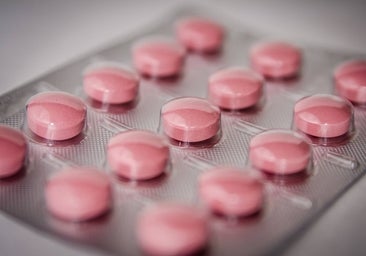 Alerta sanitaria: Sanidad retira este famoso fármaco que muchos toman para el estómago