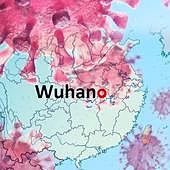Wuhan: la pandemia termina en su origen