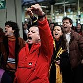 El ministro de Universidades justifica el acoso a Ayuso: «Degrada la universidad y está todo el día creando campus privados»