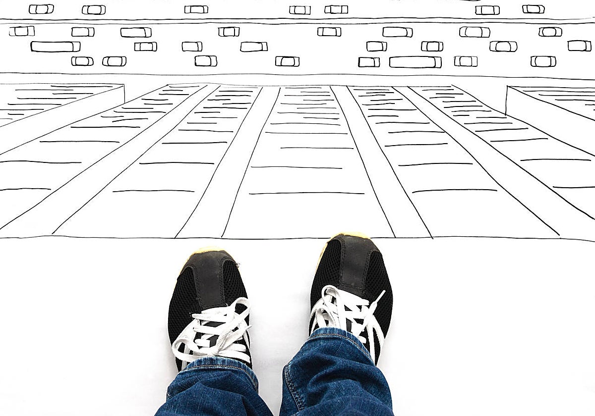 El número de suicidios en España se ha incrementado durante la pandemia