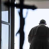El Papa visita esta semana dos de los países más peligros de África para parar tres guerras y media