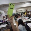 El método pedagógico que triunfa en España y hará que tu hijo estudie más y mejore sus notas