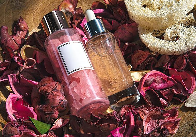 Alerta sanitaria por un lote de colonia y champú que contiene sustancias tóxicas para el ser humano