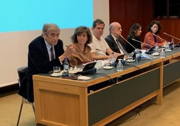 La Iglesia portuguesa cree que al menos 4.815 menores fueron víctimas de abusos desde 1950