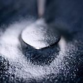 Alerta alimentaria sobre un popular edulcorante por un error en el etiquetado