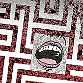 Los intentos de suicidio juvenil desbordan los servicios de salud mental