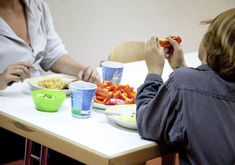 El Tribunal Supremo rechaza la doble prestación por maternidad para madres solteras