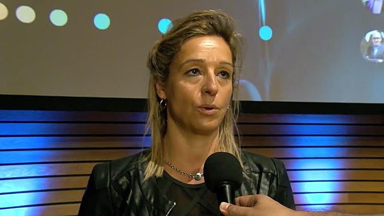 Expertos debaten sobre nuevas estrategias de gestión para optimizar los procesos asistenciales