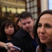 El Congreso aprueba la ley de bienestar animal