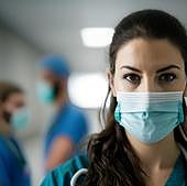 Los médicos, desprotegidos ante agresiones y amenazas de pacientes: «Te voy a ir a buscar, te voy a follar y te voy a rajar»