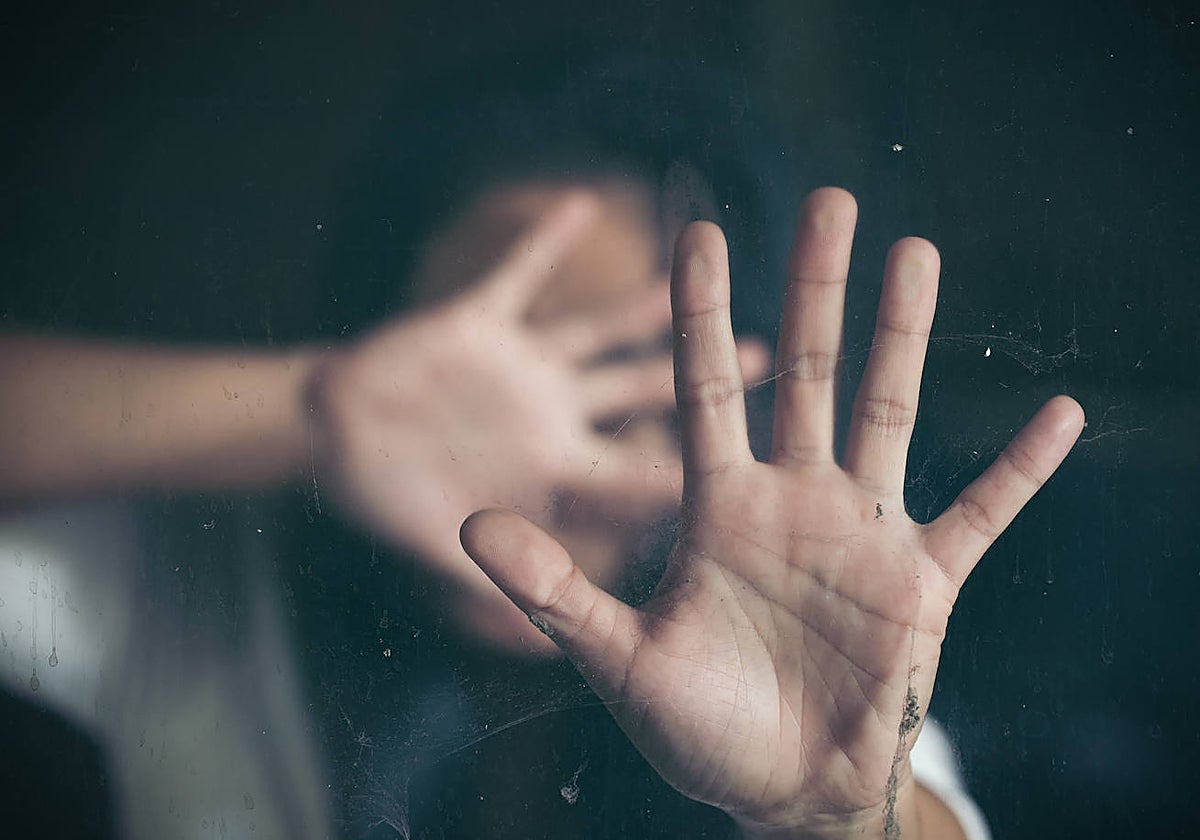 Los menores de 14 años no tienen responsabilidad penal