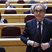 Las CC.AA. del PP se niegan a usurpar la labor de la agencia estatal y no acreditarán profesores como quiere Sánchez