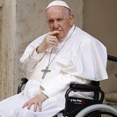 Hablemos de sexo en la Iglesia