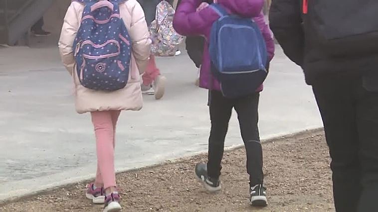 Día del Trastorno del Espectro Autista: Una afección que afecta a 1 de cada 165 menores