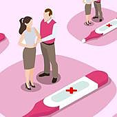 La OMS avisa del «problema global» de la infertilidad: afecta al 18% de la población mundial