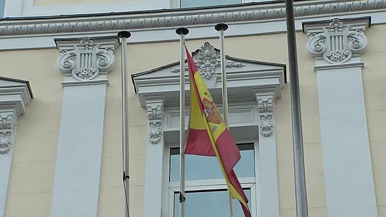 El CGPJ eleva a 103 las excarcelaciones por la 'ley del solo sí es sí'