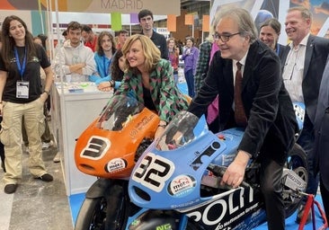 Los rectores rechazan la ley de enseñanzas artísticas dos días después de su aprobación: «No es aceptable»