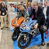 Los rectores rechazan la ley de enseñanzas artísticas dos días después de su aprobación: «No es aceptable»