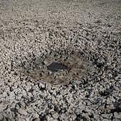 Jorge Olcina: «Los grandes trasvases de agua ya no son una solución»