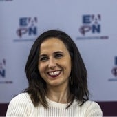 Belarra crea una estrategia para eliminar «patrones adultocéntricos» en menores de edad