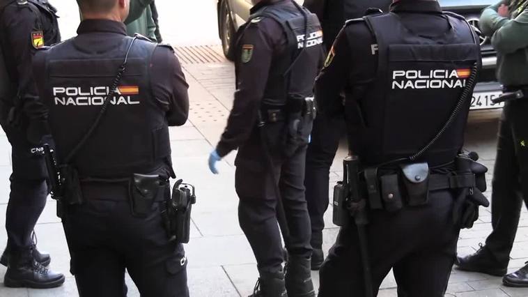 Comienza el juicio del crimen del joven abatido a tiros en 2020 en Salamanca
