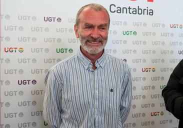 Fernando Simón pide «incorporar a nuestra cultura» usar mascarilla