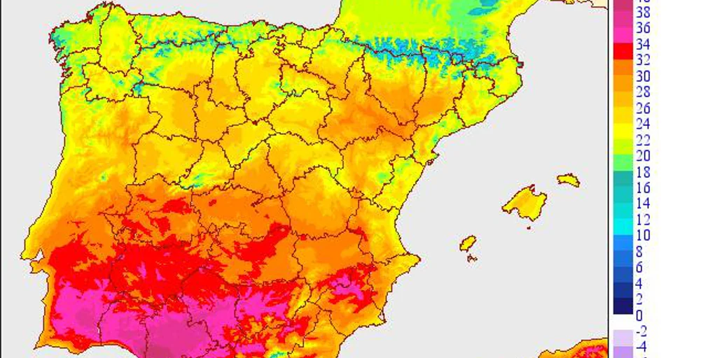 Calientapiés – PIELES DOMINGO, S.L.