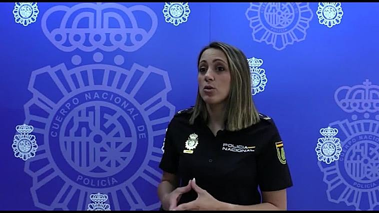 Detenidas cuatro personas por venta y distribución de cocaína en puntos de Madrid y Toledo