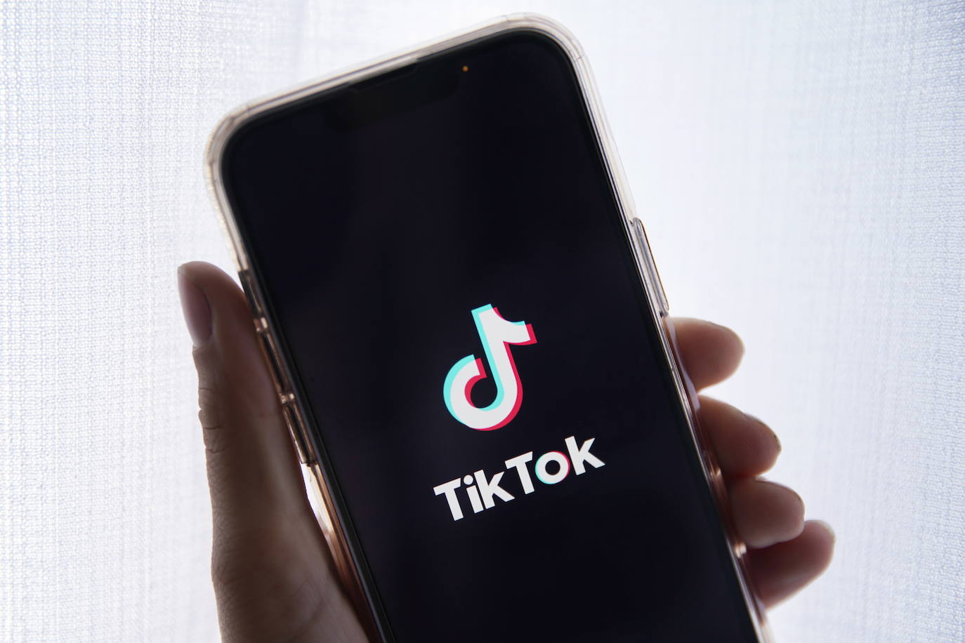 Montana se convierte en el primer estado de EE.UU. en prohibir TikTok