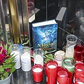 La investigación por la muerte de dos mellizas en Oviedo, «muy avanzada»