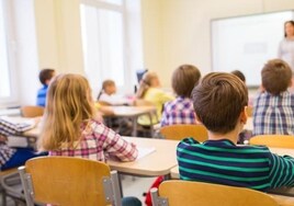 Iowa prohíbe a los profesores hablar sobre identidad de género a los niños de menos de 11 años