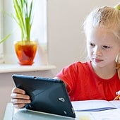 España se queda sin alumnos de Primaria excelentes en comprensión lectora