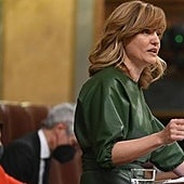 El Gobierno paraliza la nueva Selectividad por «responsabilidad»